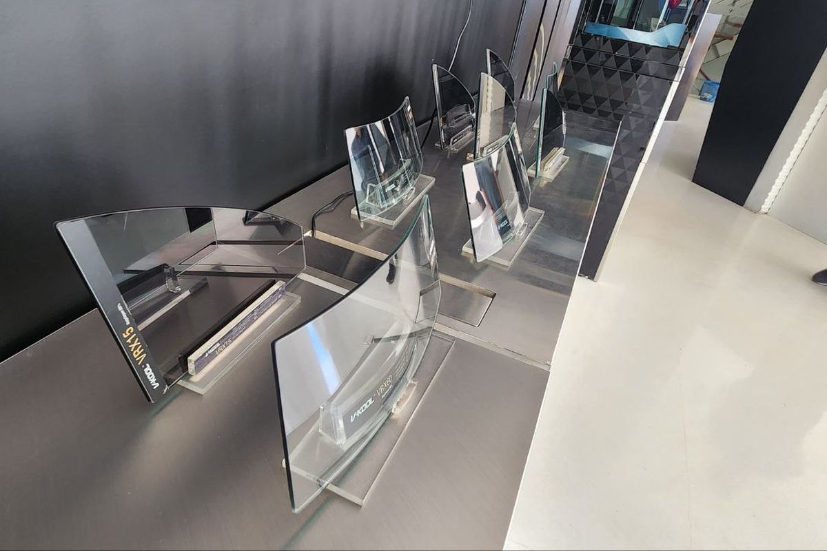 Tren Mobil Listrik Indonesia: Peluang dan Tantangan Industri Kaca Film