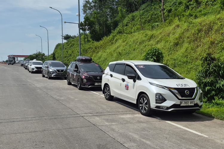 Biaya Servis dan Kepemilikan All New Livina dari Pengalaman Pemilik