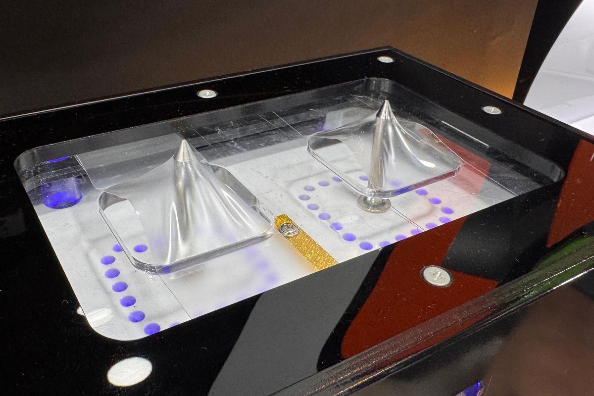 Cara Efektif Lindungi Cat Mobil Agar Lebih Awet