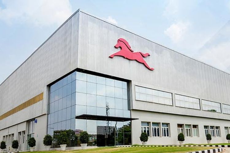 Norton Motorcycles Hadir di Indonesia, Apa Saja Keunggulannya?