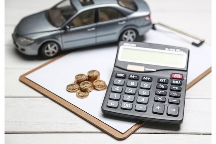 Diskon Pajak Tahunan Kendaraan 10 Persen di Jabar Masih Berlaku