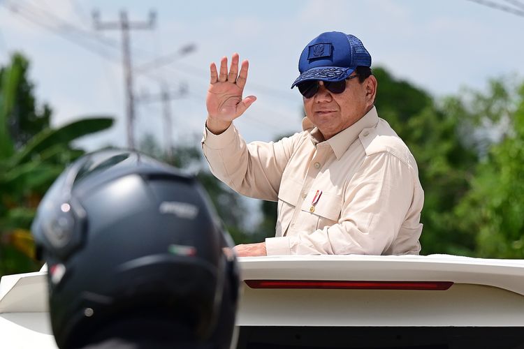 Pemerintah Instruksikan Aturan TKDN Menjadi Fleksibel, Ini Kata DFSK