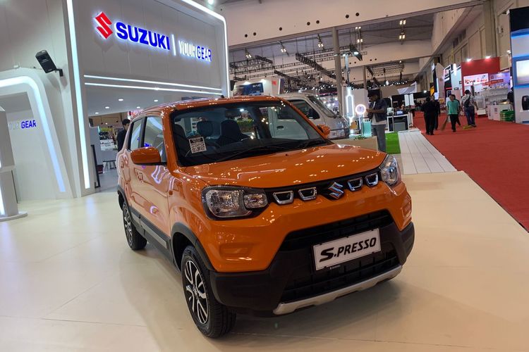 Update Harga Terbaru City Car Oktober 2025, Cek Pilihannya