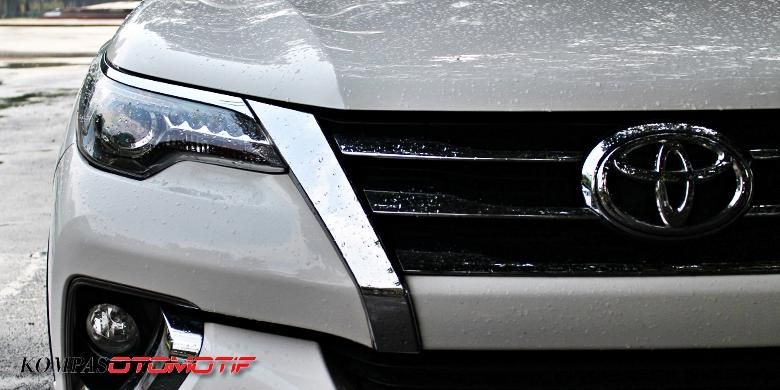 BYD Tembus Tiga Besar Daftar Merek Mobil Terlaris Indonesia