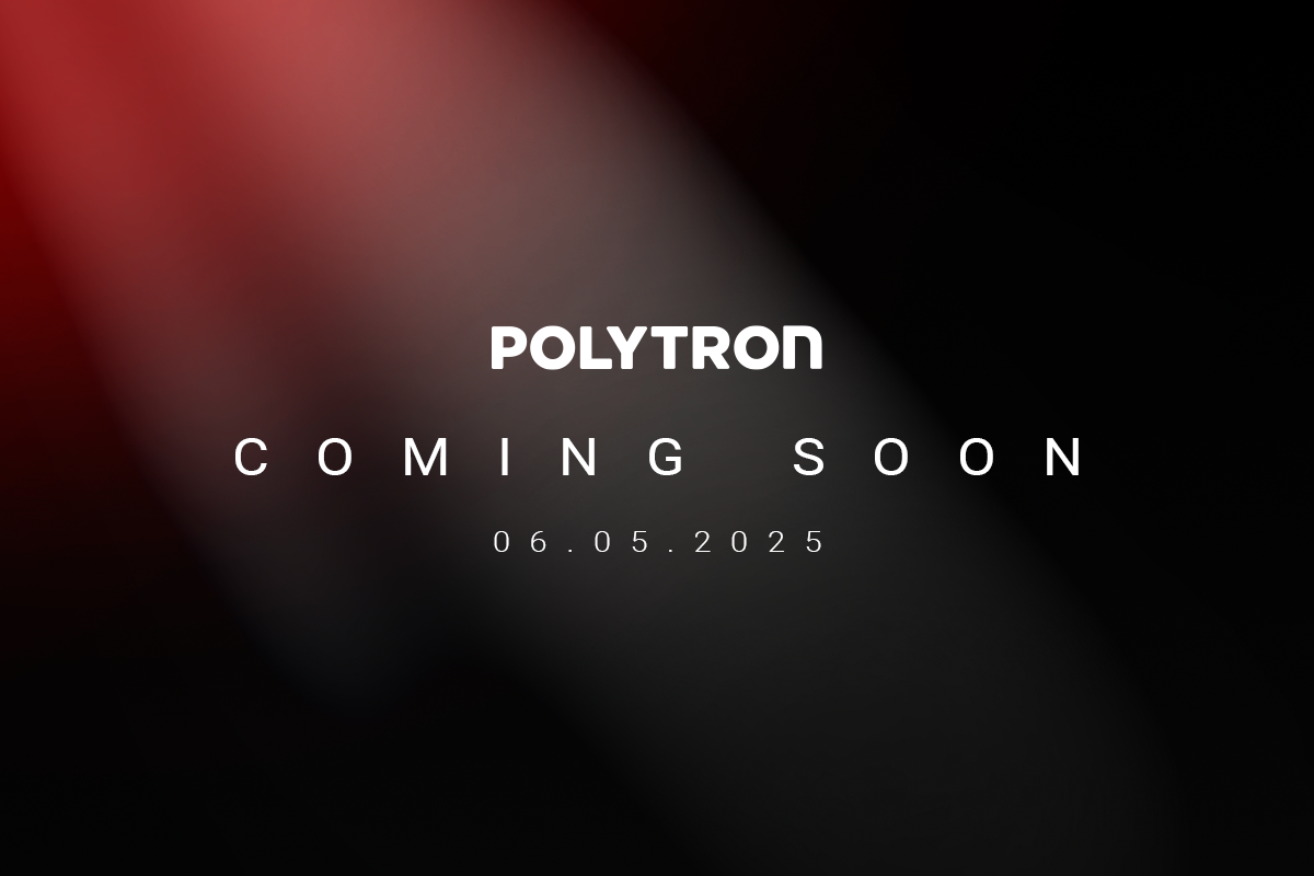 Polytron, Mobil Listrik Polytron Meluncur Pekan Depan