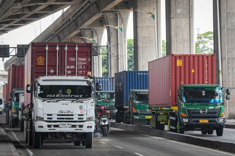 Tarif Resmi Bikin dan Perpanjangan SIM B per April 2026