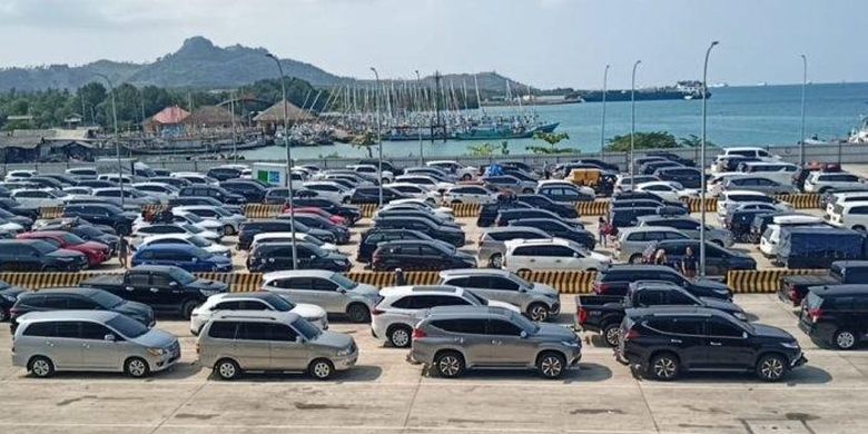 Mudik Lebaran, Catat Nomor Telepon Penting Berikut Ini