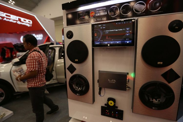 3 Kebiasaan Buruk Pemilik Mobil Listrik yang Bikin Baterai Cepat Rusak