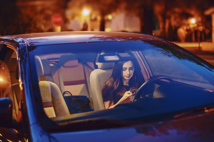 Tips Mengatur Barang Bawaan di Mobil agar Kabin Tetap Nyaman Selama Mudik