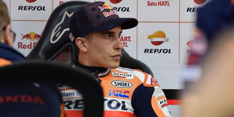 Investigasi BYD Seal dan Marquez Melawan Legenda