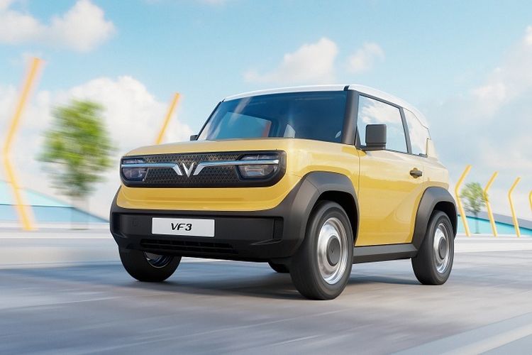 Percepatan Transformasi EV di Indonesia: dari Mobilitas Bersih ke Ekosistem EV