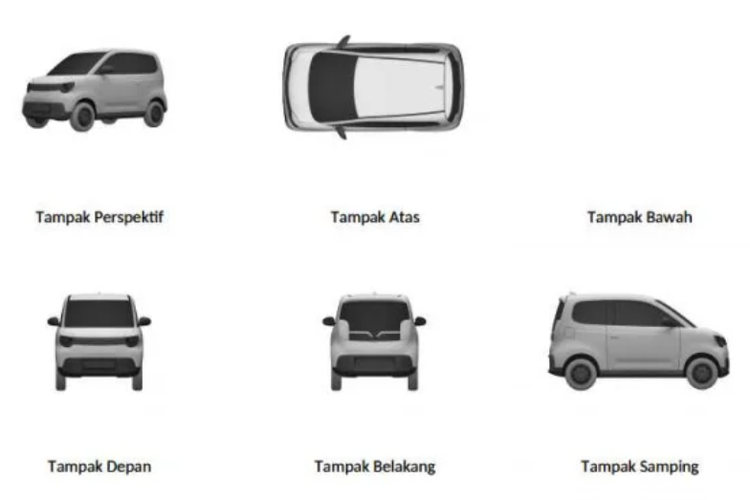 VinFast Indonesia Siapkan Produk Baru di GIIAS 2025