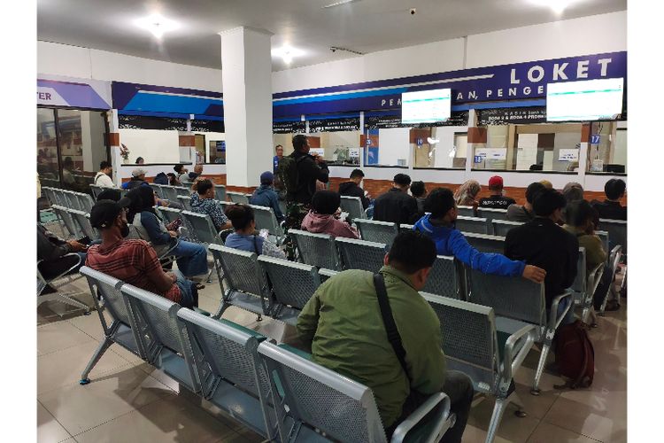 Beda dengan Jabar, Bayar Pajak Kendaraan di Jateng Masih Wajib KTP Pemilik Lama