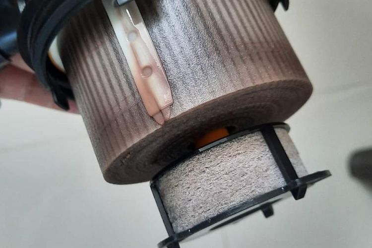 Mitos atau Fakta, Mobil Mesin Diesel Lebih Cepat Rusak Dibanding Bensin?