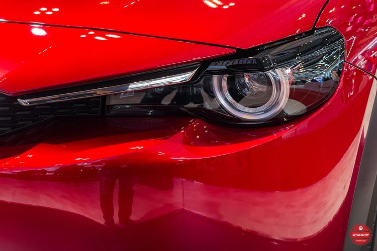 LED Vs Proyektor, Mana yang Lebih Baik?