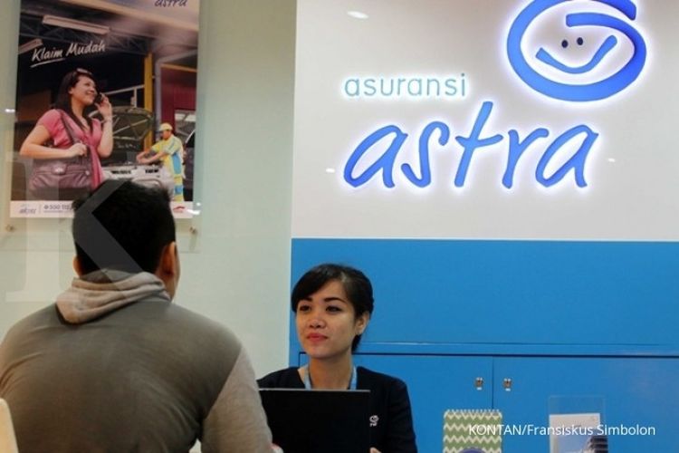 Terkesan Sepele, Ini yang Dibutuhkan Agar Klaim Asuransi Mudah Cair