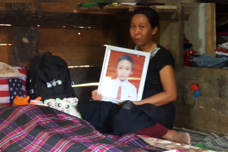 HOGERS Indonesia Buka Suara Soal Kecelakaan Moge di Toraja Utara