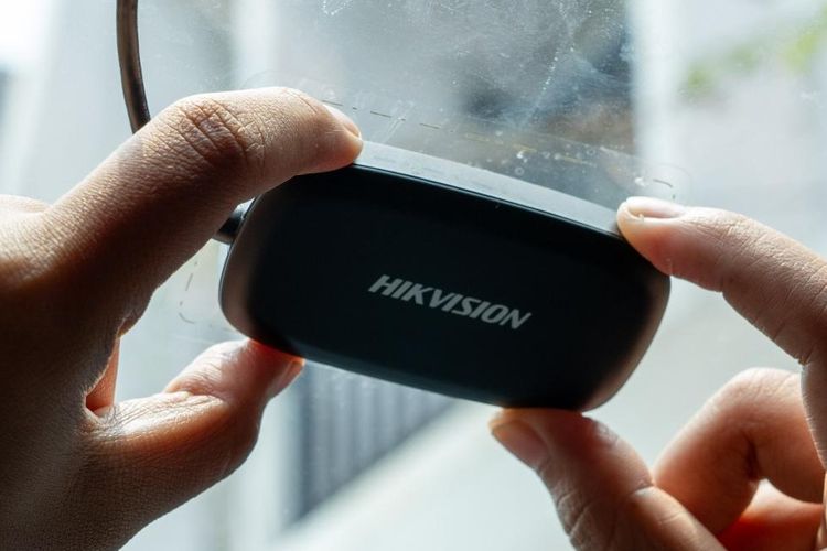 Perangkat Baru yang Bikin Dashcam Makin Fungsional