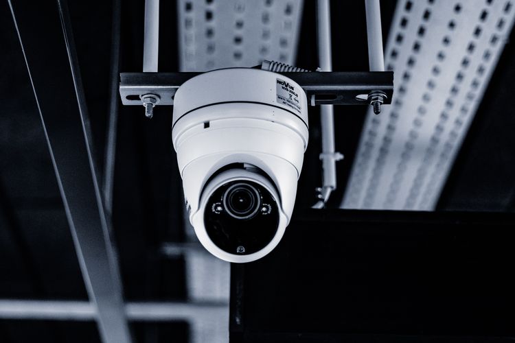 Pantau Arus Balik Lebaran secara Real Time: Ini Link CCTV yang Bisa Diakses