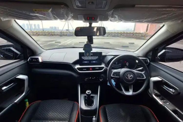 Faktor Penyebab Head Unit Mobil Overheat