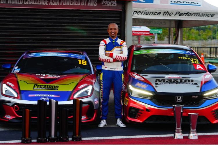 Tips Memilih Radiator Coolant agar Mesin Tidak Mudah Overheat