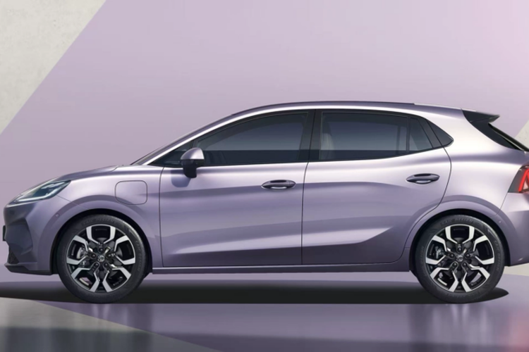 Daftar Mobil Listrik yang Punya Fitur V2L