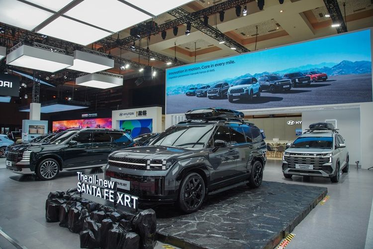 Daftar 10 Merek Mobil Terlaris di Indonesia Februari 2026