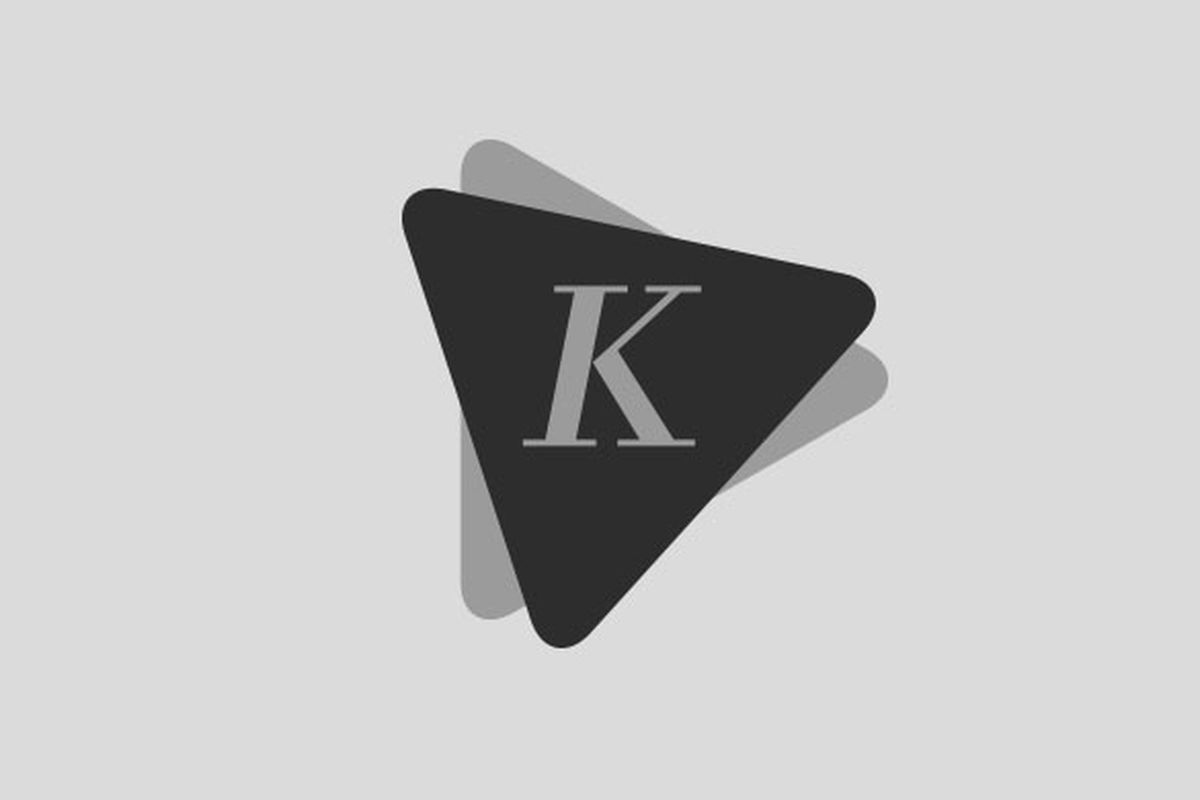 Daftar Harga LCGC Baru September 2025, Termurah Rp 138 Jutaan