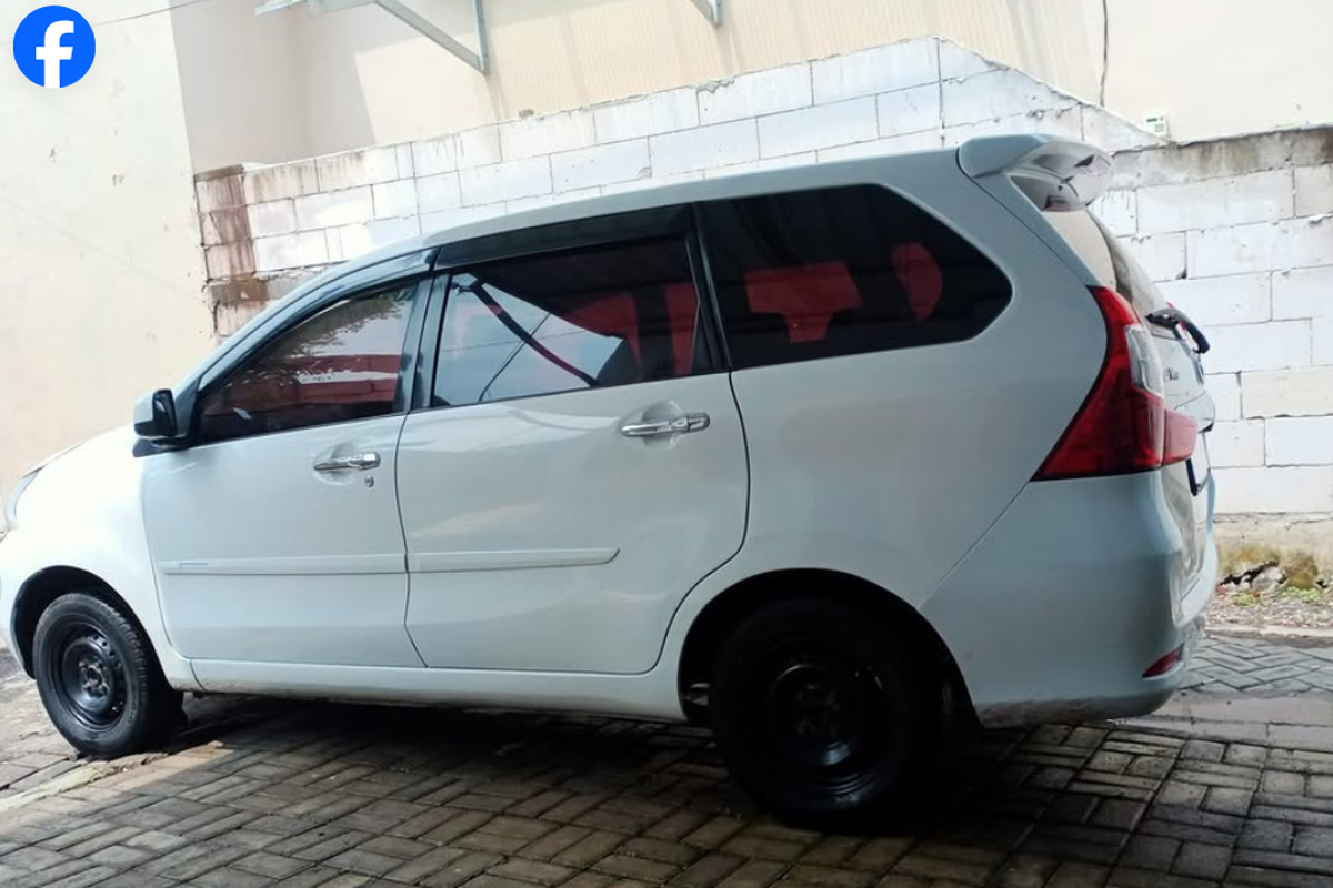Daftar Harga Mobil Bekas LMPV April 2025