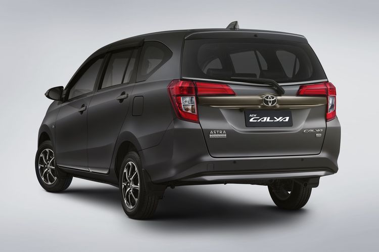 Adu Harga LCGC November 2025, Mulai Banyak Diskon Jelang Akhir Tahun