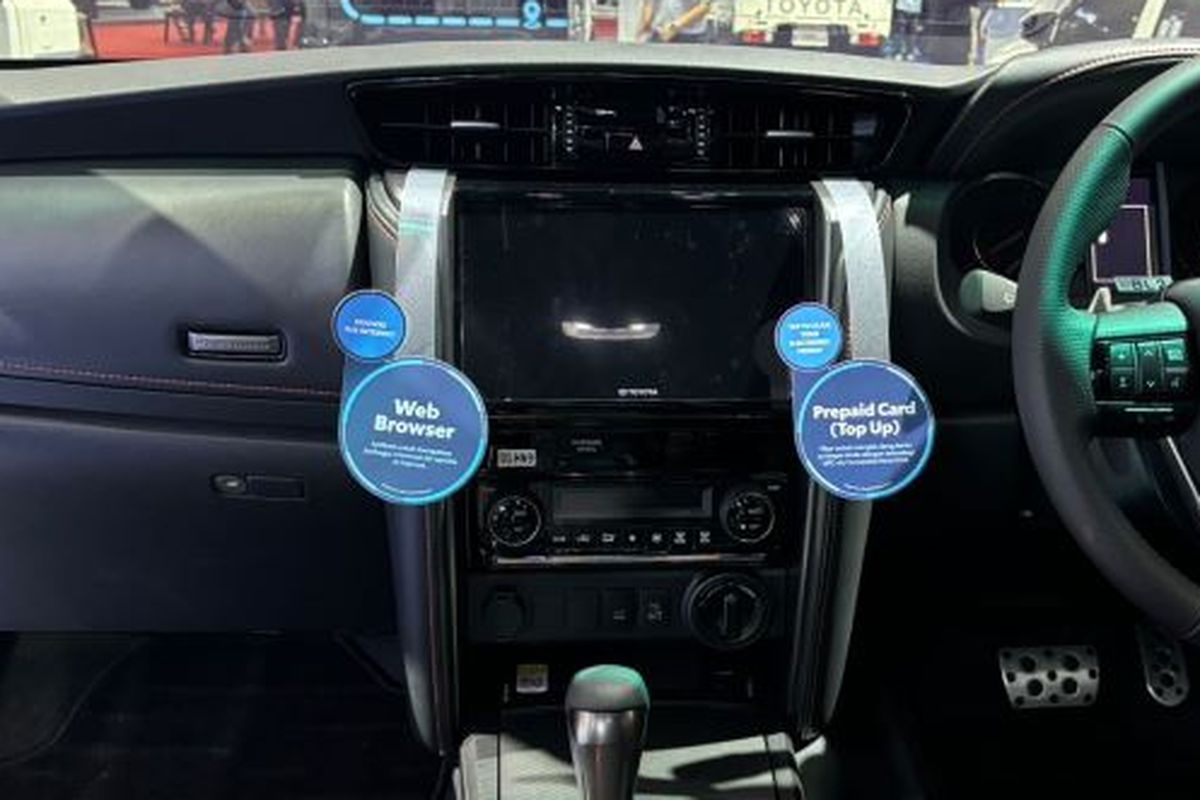 Begini Panduan Menyalakan dan Mematikan AC Mobil yang Tepat