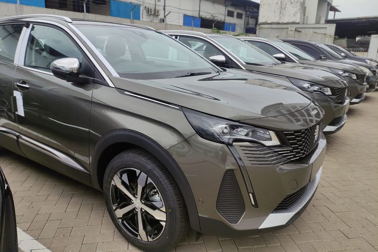 Mengenal Teknologi Pada Radiator Coolant