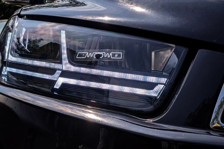 Fungsi Lain RFID Tol, Tak Cuma untuk Bayar