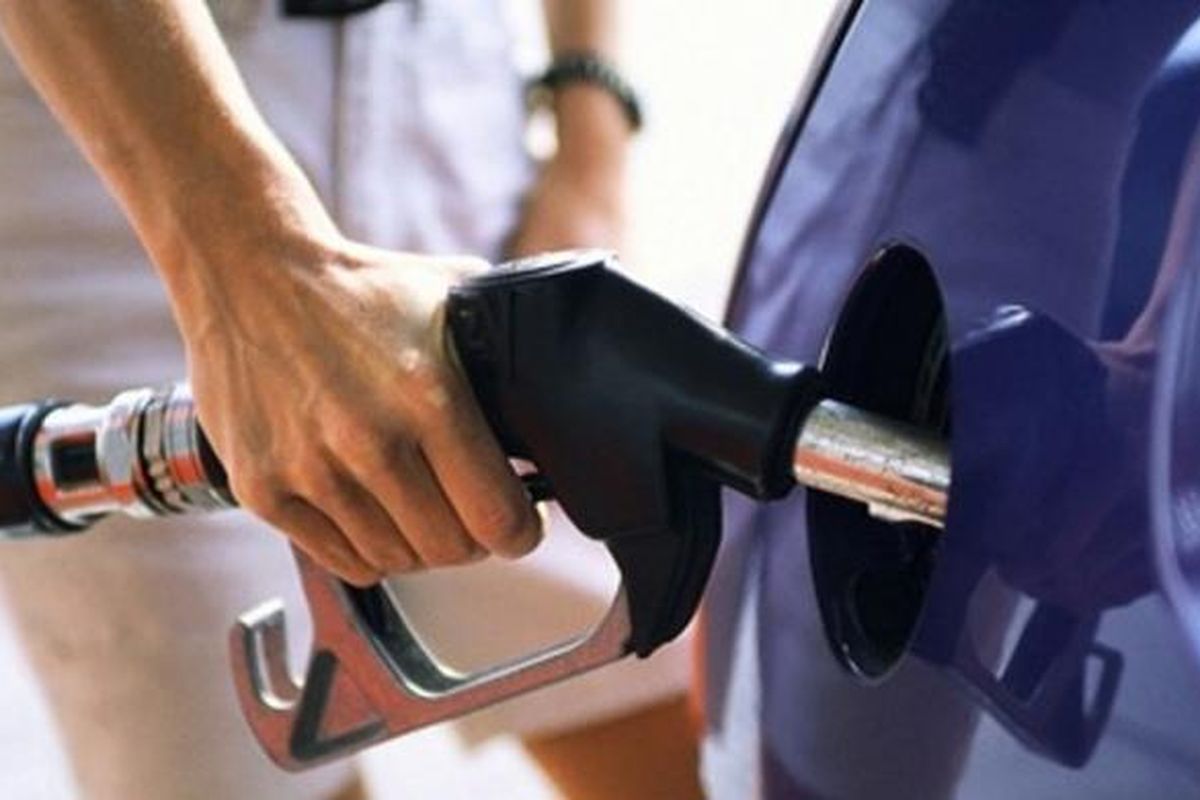 Fitur di Mobil Modern yang Bisa Bikin Konsumsi BBM Lebih Irit