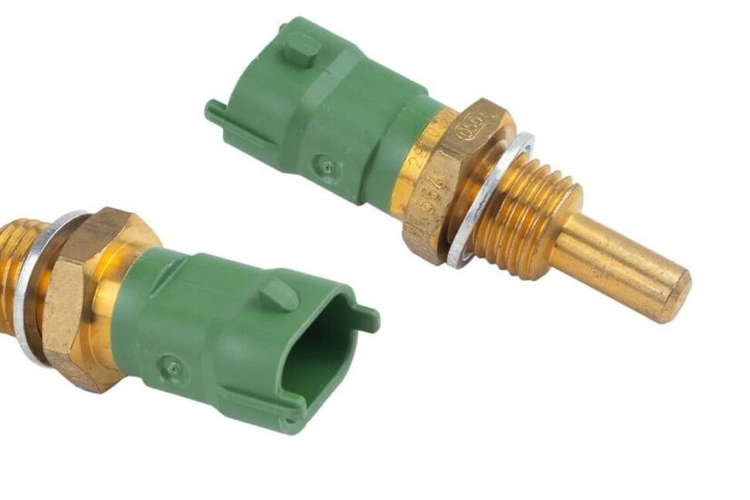 Ini yang Terjadi Bila Lampu Indikator Overheat Mobil Berkedip