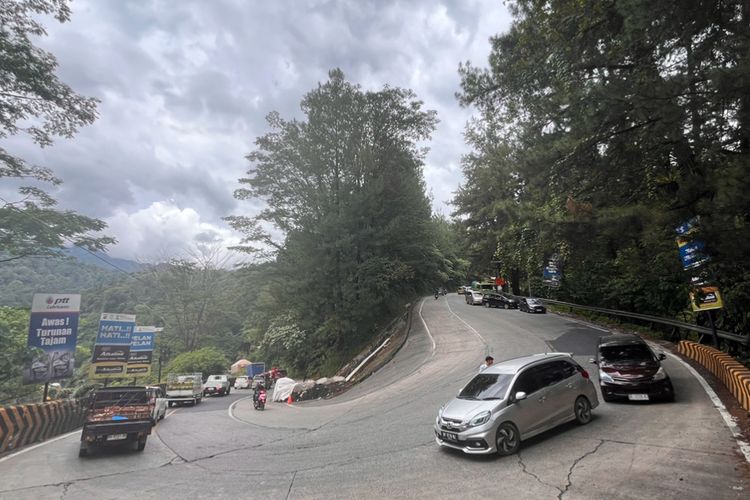 Cara Merawat Transmisi Mobil Matik agar Tetap Awet