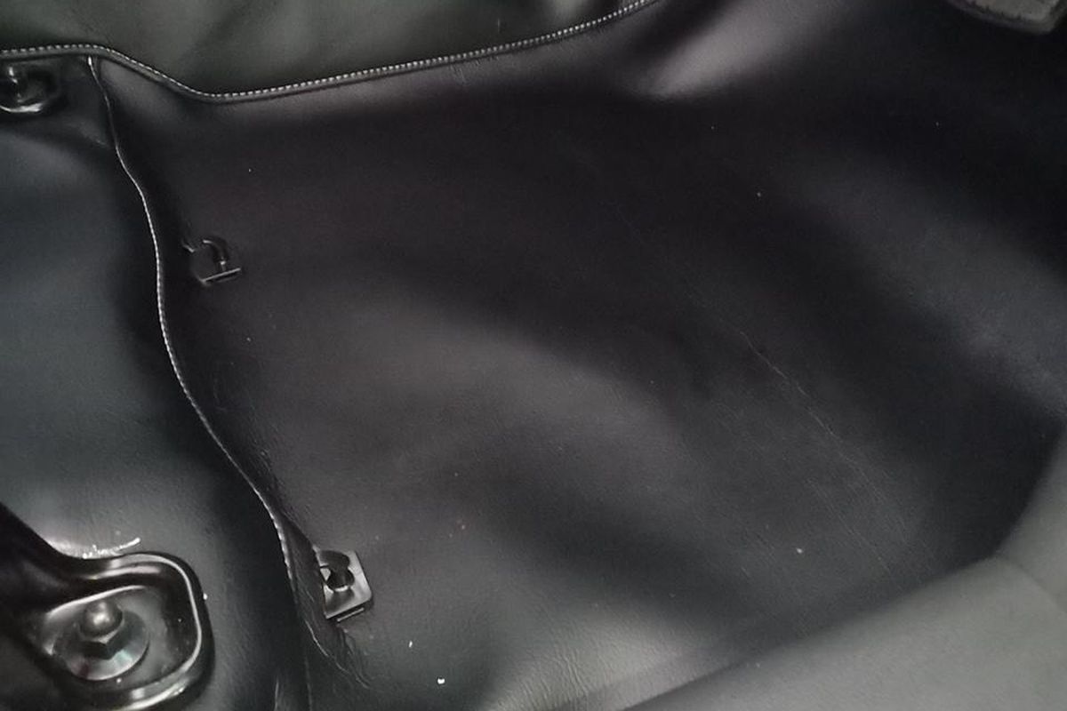 Pelindung Karpet Dasar Mobil: Harga, Jenis, dan Manfaat