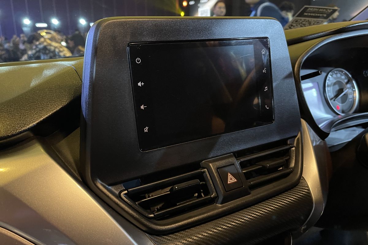 Penyebab AC Mobil Kurang Dingin, Tak Selalu Karena Freon