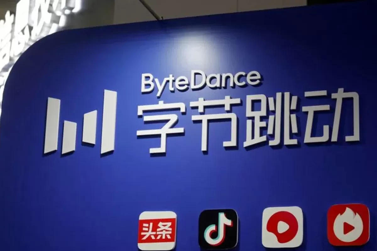 TikTok Mau Ikut Bikin Mobil Listrik, Modal Duit Rp 15 Triliun