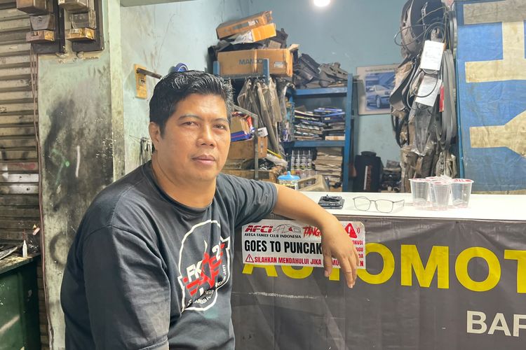 Perdebatan Magnet di Saluran BBM: Efisien atau Hanya Tren Sesat?