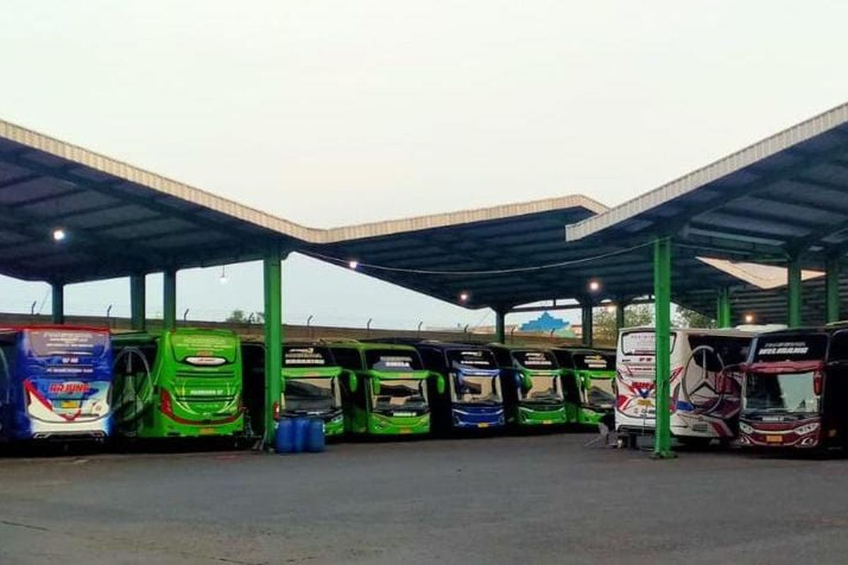 Hitungan Royalti Musik di Bus Harus Jelas, Jangan Jadi Lahan Basah
