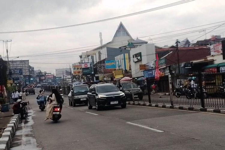 Sekolah Mengemudi: Lebih dari Sekadar Belajar Kendali