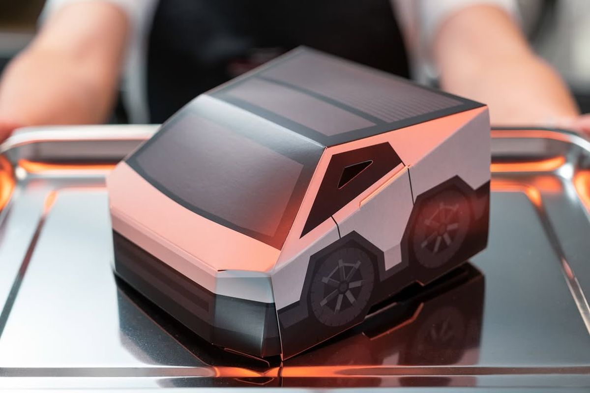 Trump Perpanjang Keringanan Tarif untuk Industri Otomotif