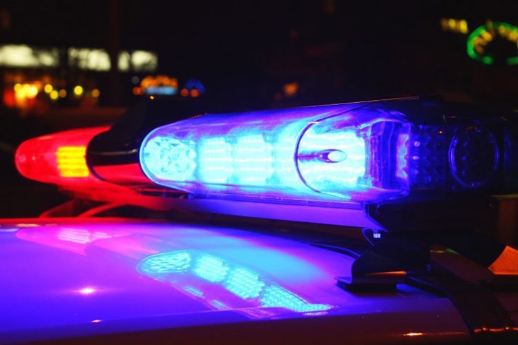 Pembekuan Strobo dan Sirene, Tekan Ganguan di Jalan