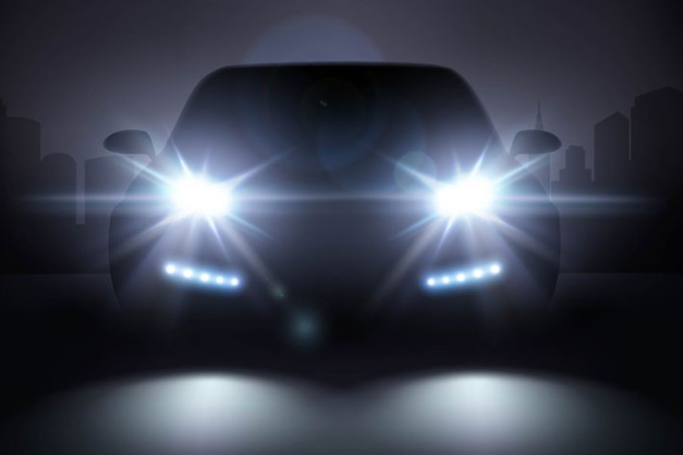 Keunggulan Lampu Bi-LED untuk Mengemudi Malam Hari