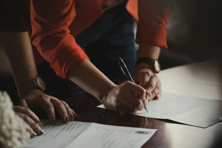 Panduan Lengkap Beli Mobil Bekas Perusahaan &amp; Lelang dari Praktisi