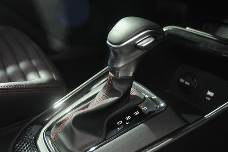 Perbedaan Transmisi IVT Milik Hyundai dan CVT Biasa