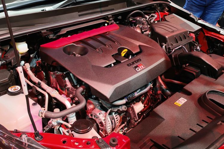 Mana Lebih Hemat BBM, Rute Dekat tapi Macet atau Jauh tapi Lancar?