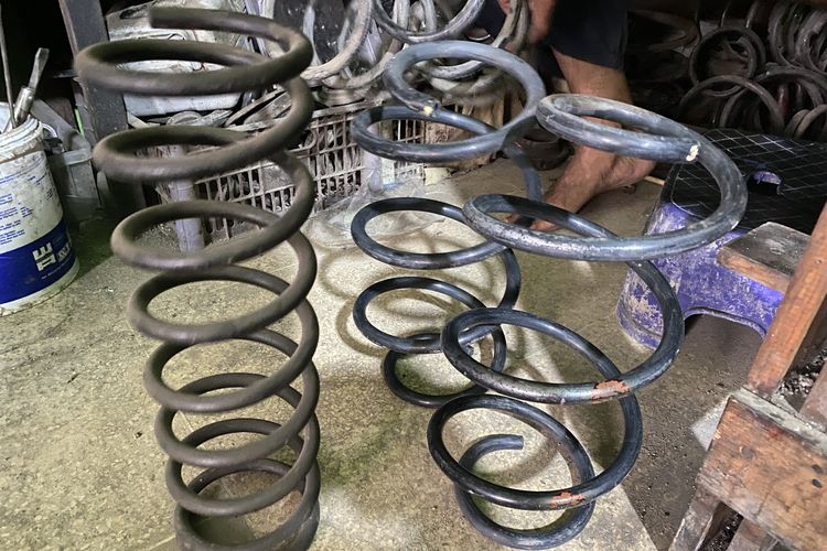 Perhatikan Ini Sebelum Ubah Tampilan Mobil Jadi Lebih Ceper