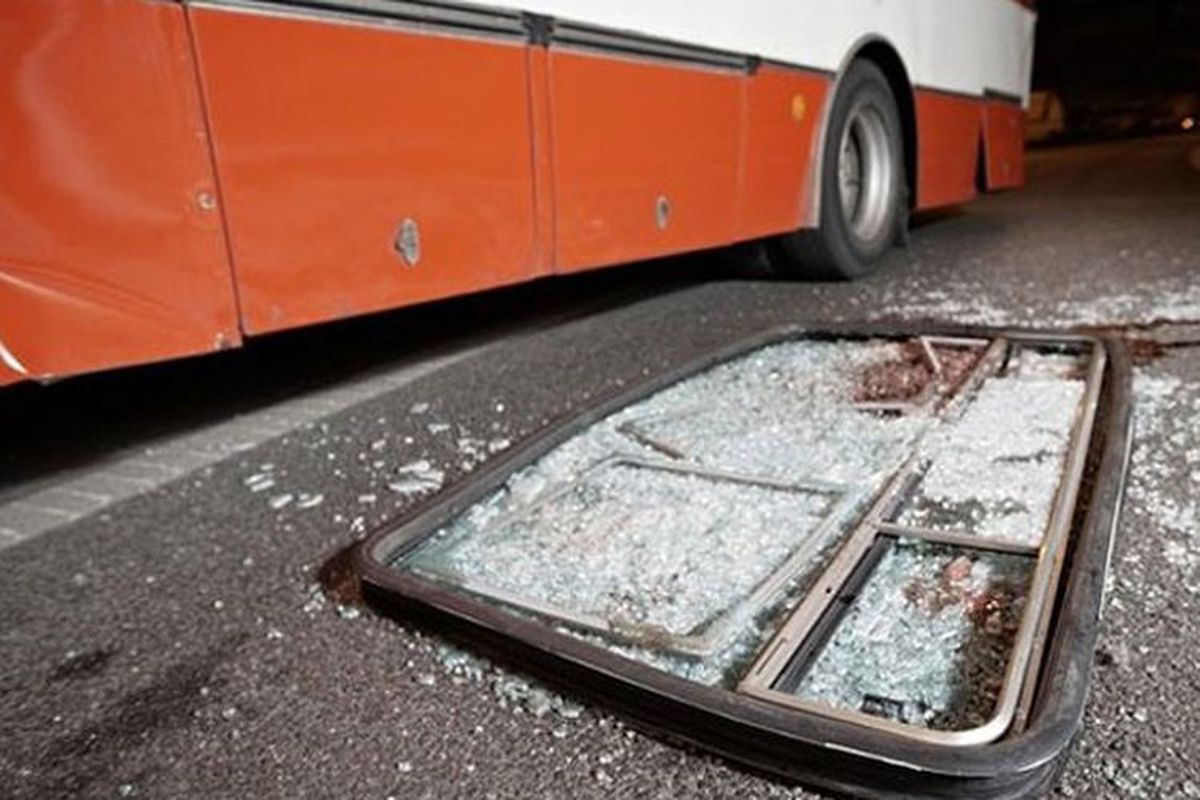 Kecelakaan Maut di Tol Cipali, Pentingnya Waspada dan Jaga Jarak Aman